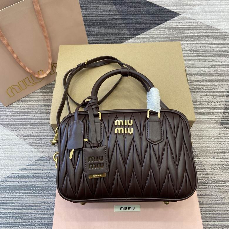 5BB124 24X17X7.5cm MP 2colour