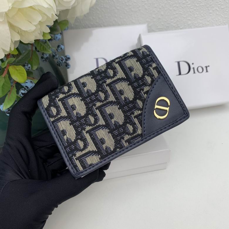 7019 11X9X3cm YG 3colour