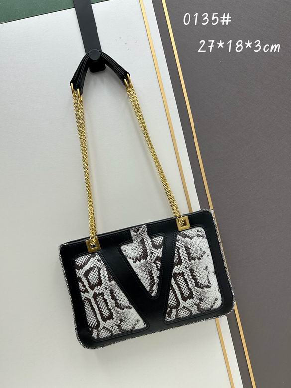 0135 27X18X3cm XMY 4colour