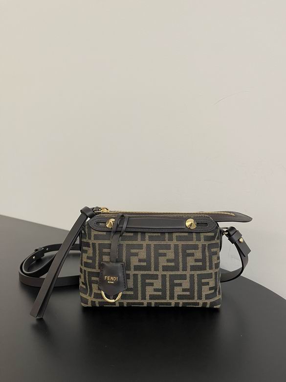 83274B69 20X9X12cm SF
