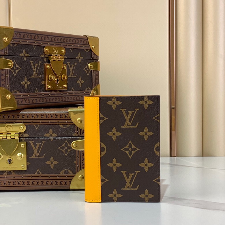 m12827 14x2.5x10cm gf