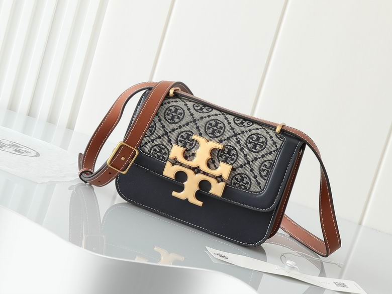 19X14X7cm 021501 DN