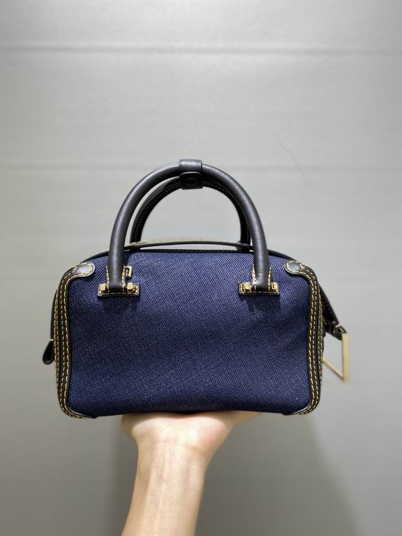 Coolbox 22cm 021601 SS