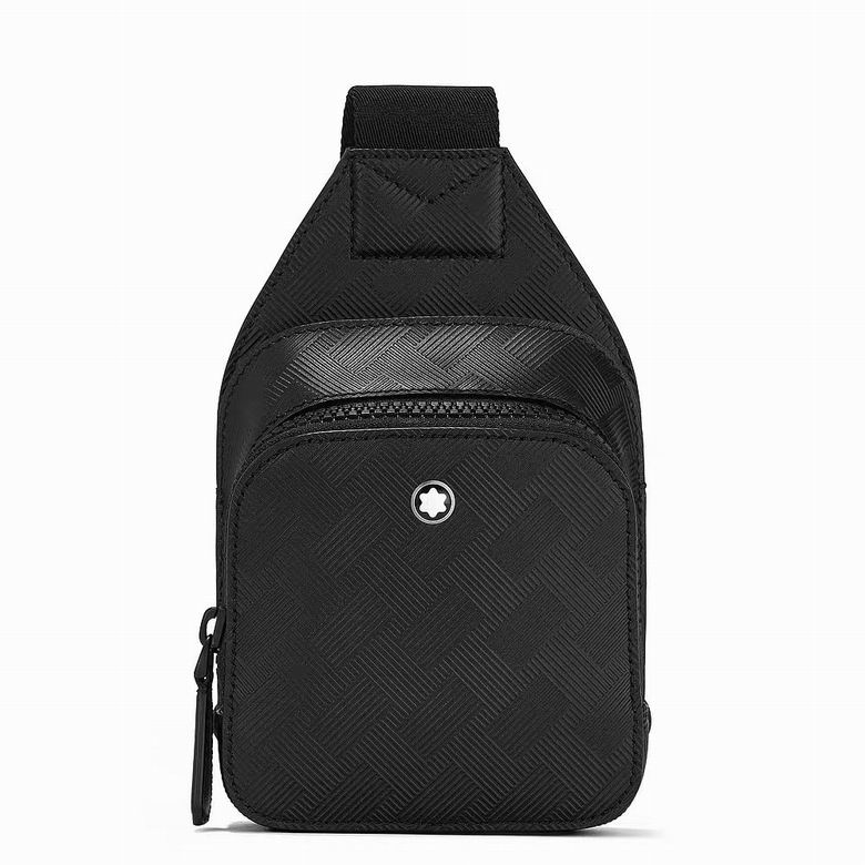 MB131758 13X4X16cm WP
