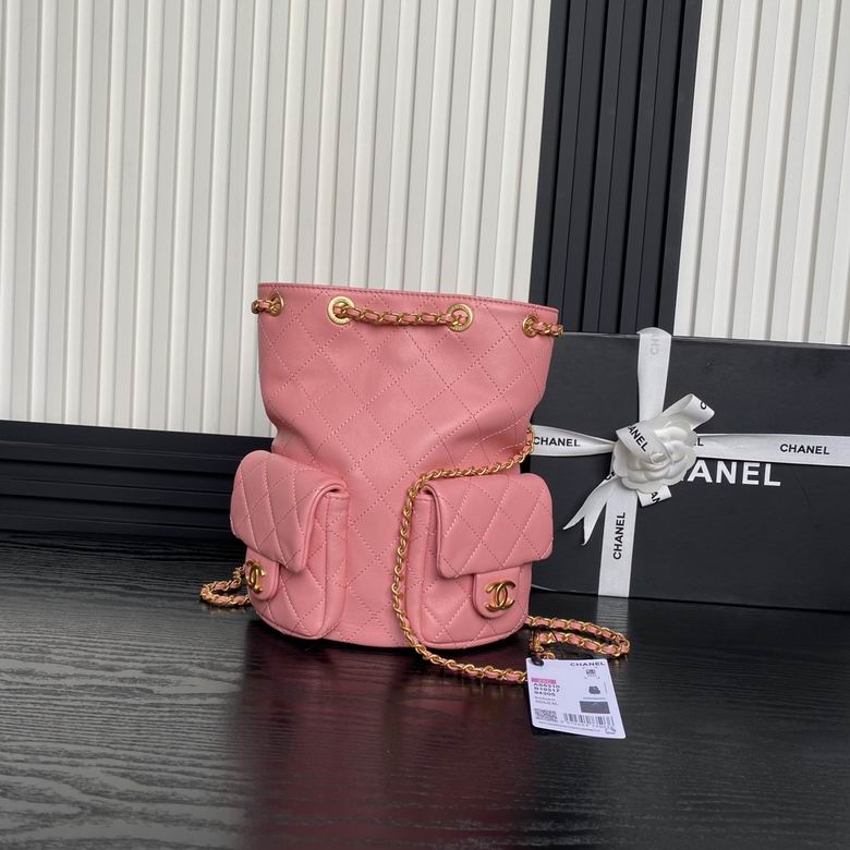 AS5310 24.5X18X8cm BL 3colour
