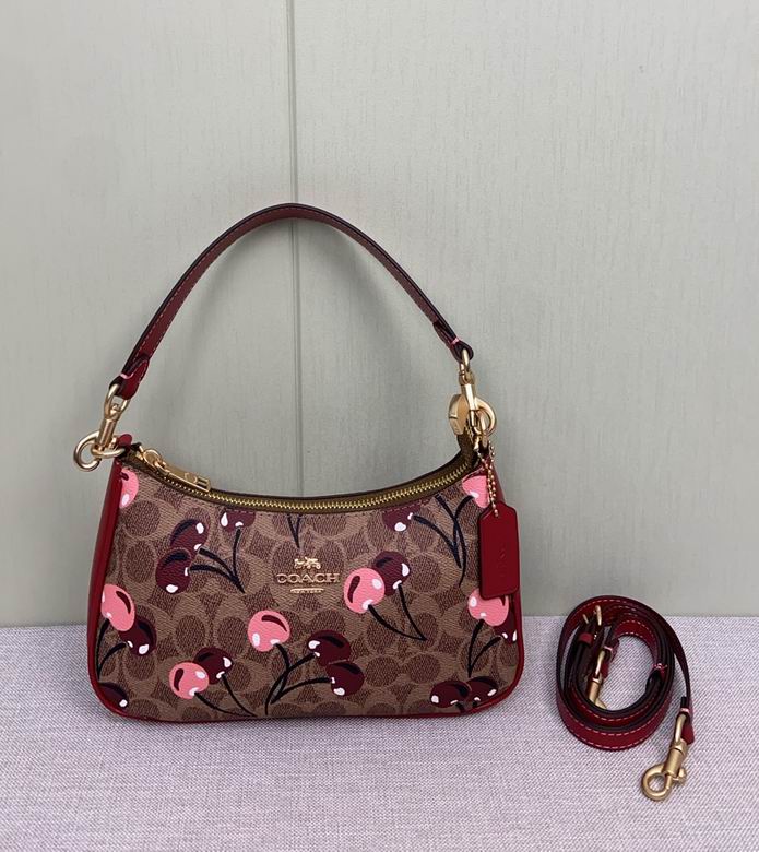 CY694 24.5X15X7cm AZ