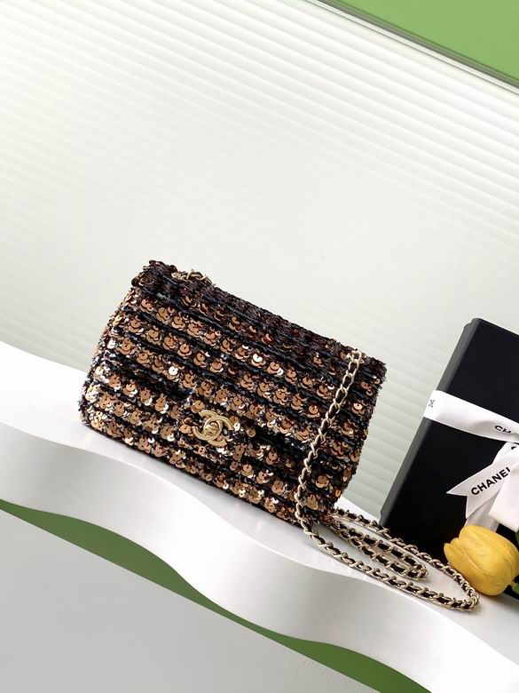 AS4561 14X21X8cm BL 3colour