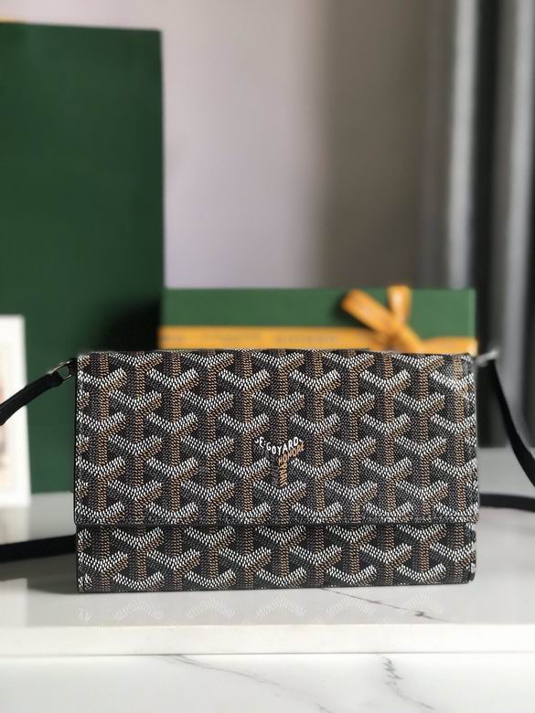 02019 12X3.3X19cm JHJ 10colour