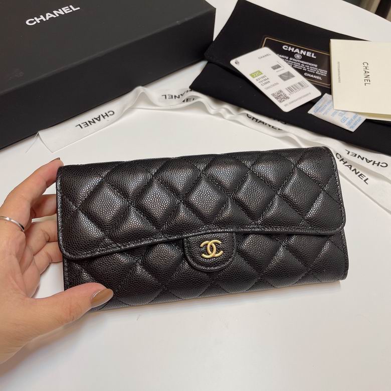 31505 19cm YG 15colour