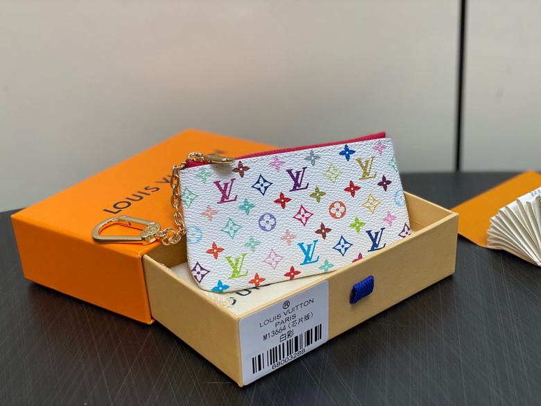 M13664 12x7x1.5cm gf1