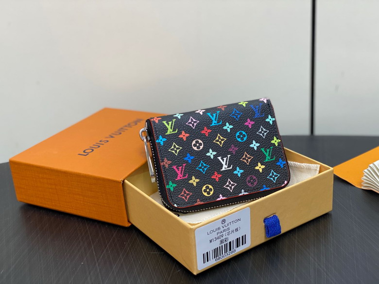 Vivienne M13409 11x8.5x2cm gf