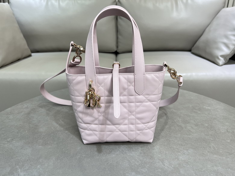 Dior 2835 16x18x12cm yz2