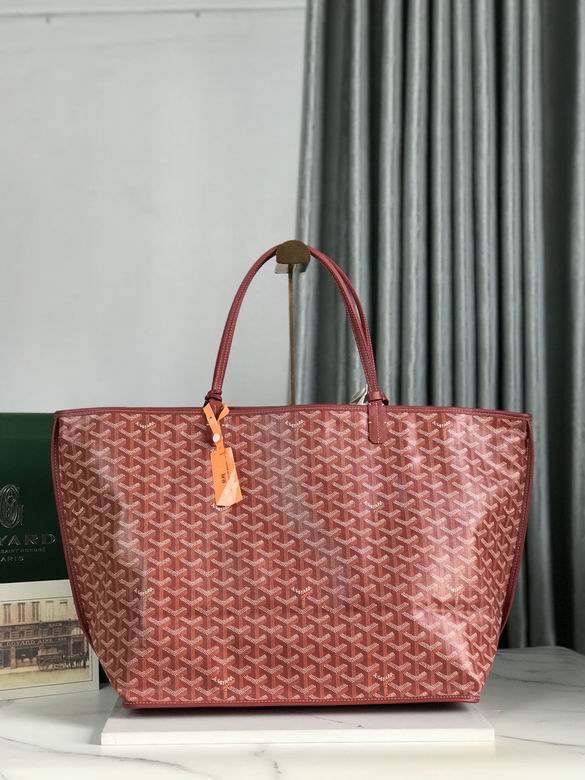 57X39X32X19cm 030102 JHJ 4colour