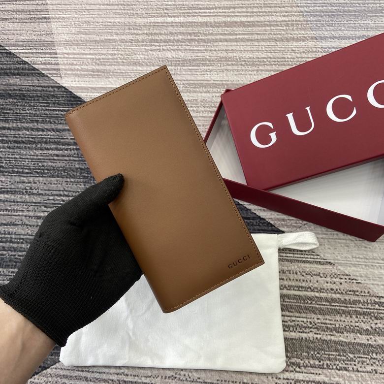 818955 10X19X2cm MP 2colour