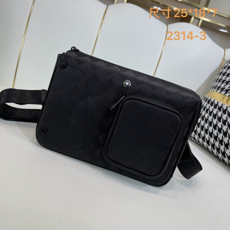 2314-3 25X18X7cm WP