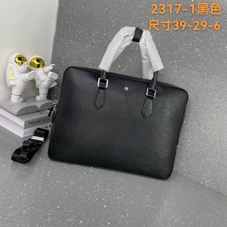 2317-1 39X29X6cm WP