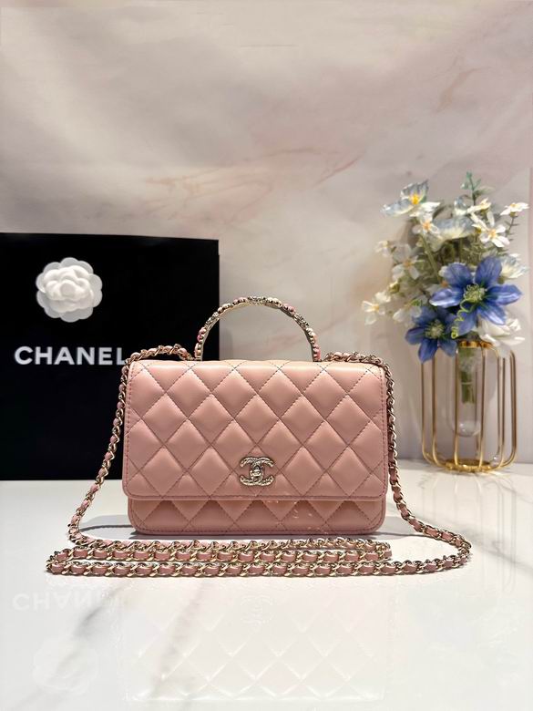 AP3574 19cm BL