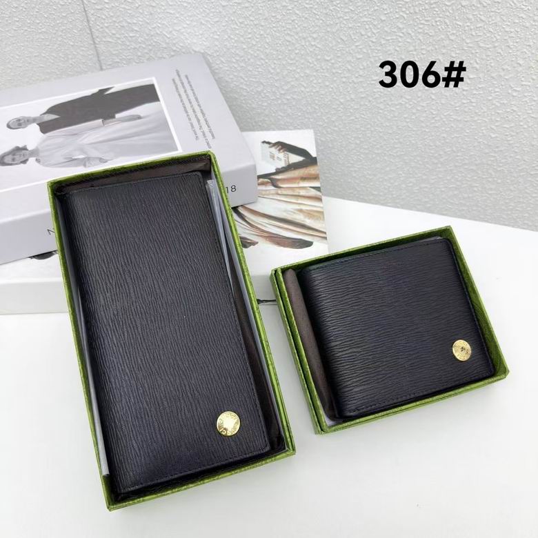 306 ZC