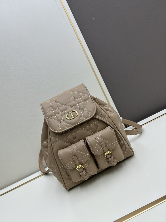 Dior 16944 23x17x11cm jj