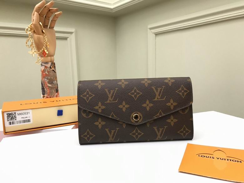 M62236 19X10cm YG