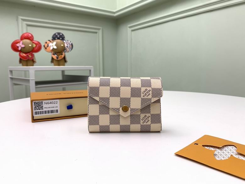 N64022 12X9cm YG