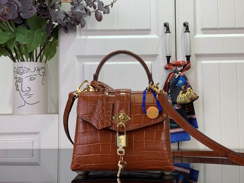 N84713 N84714 19X15X9cm YG