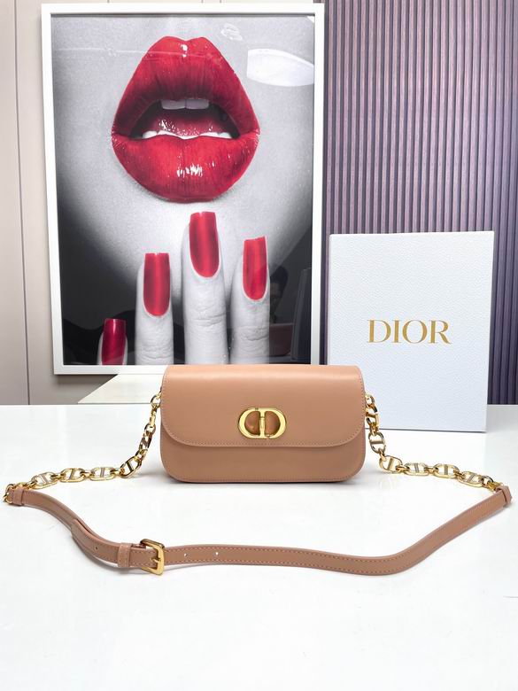 2303 22.5X12.5X6.5cm YG 5colour