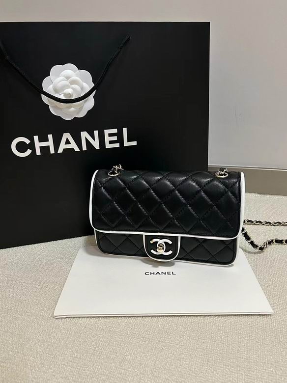 20X5X13cm 031701 YG