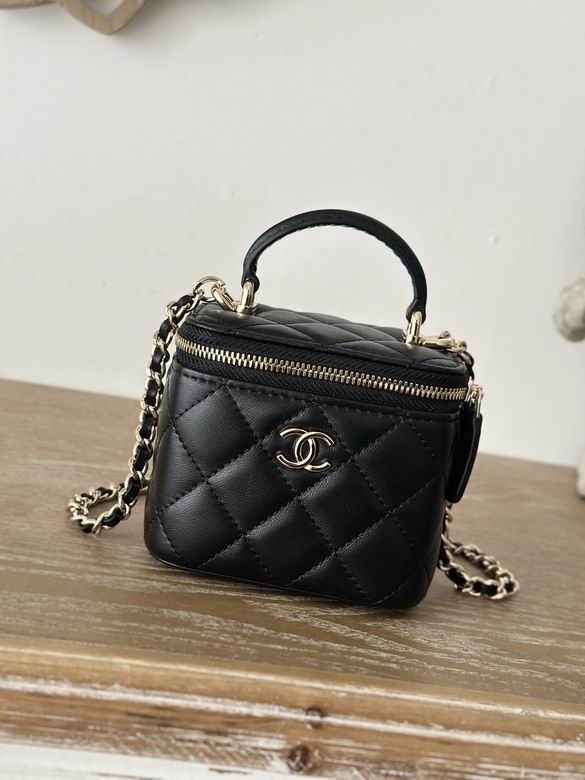 66020 10X7X9cm YG 2colour