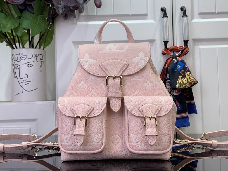 M47072 22X14X20cm YG