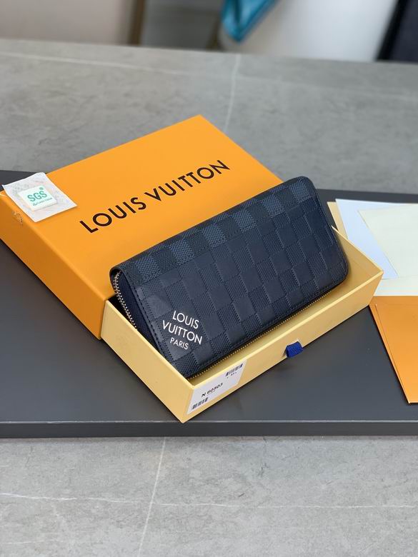 N60503 10X20X2cm YG