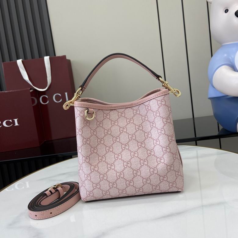 815118 19X18X11cm YG 2colour