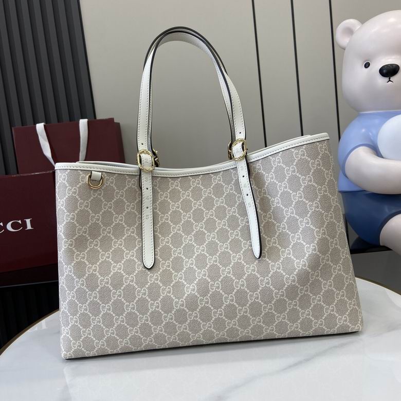 815213 38X25X15cm YG 3colour