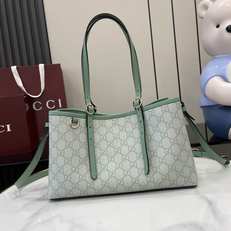 815214 30X18X11cm YG 2colour