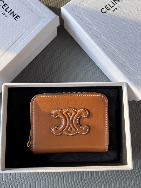 10K533 11X8.5X2cm YG 6colour