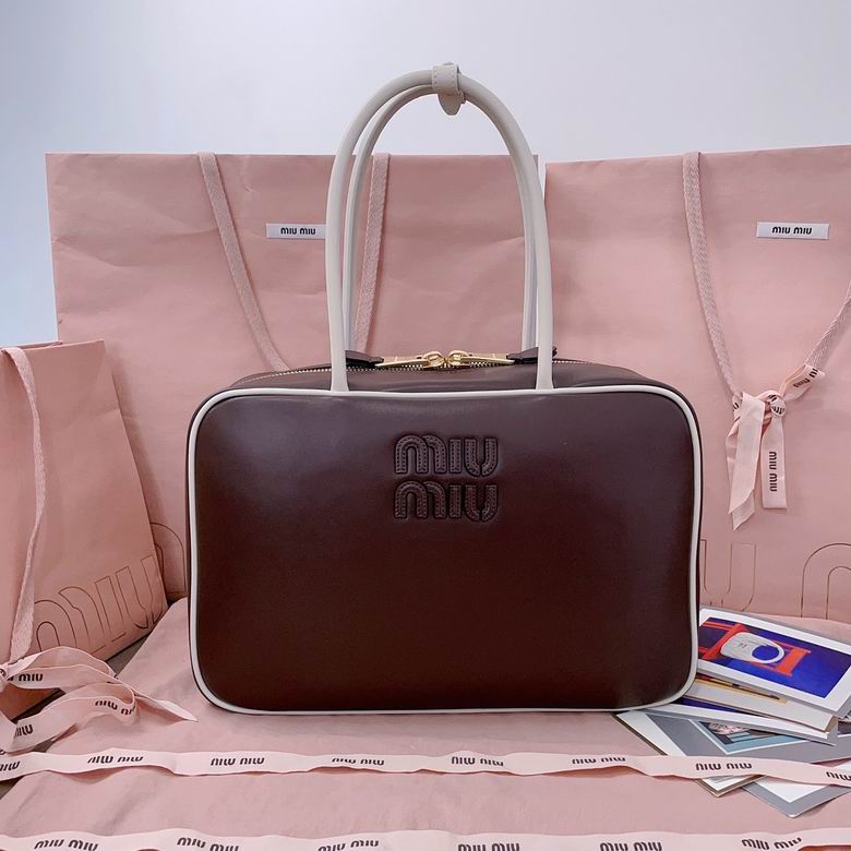 5BB117 34X23X12cm SF 4colour