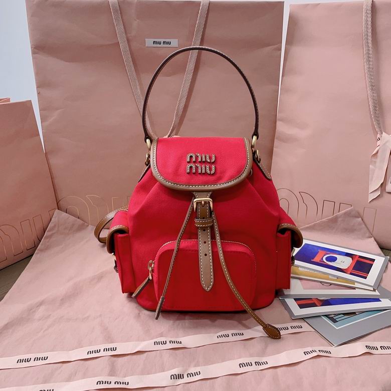 5BZ043 22X18X11.5cm SF 4colour