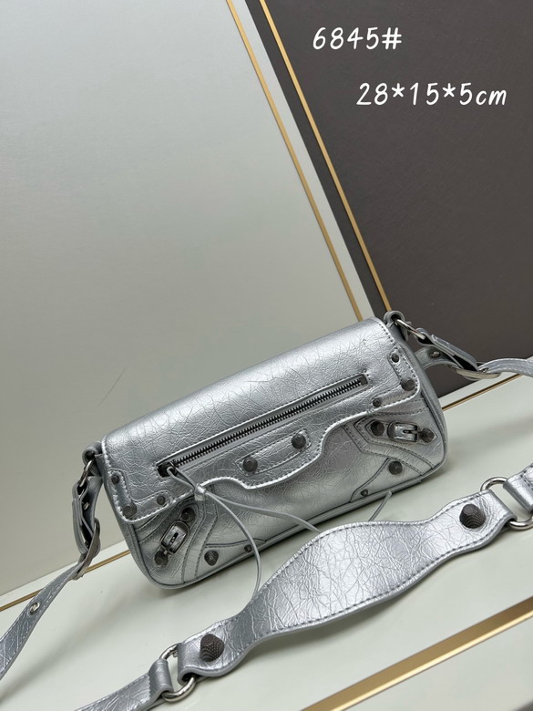 Bal 6845 28x15x5cm jj2
