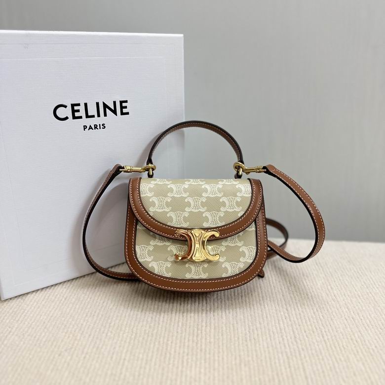10K502 15.5X11.5X5cm SF