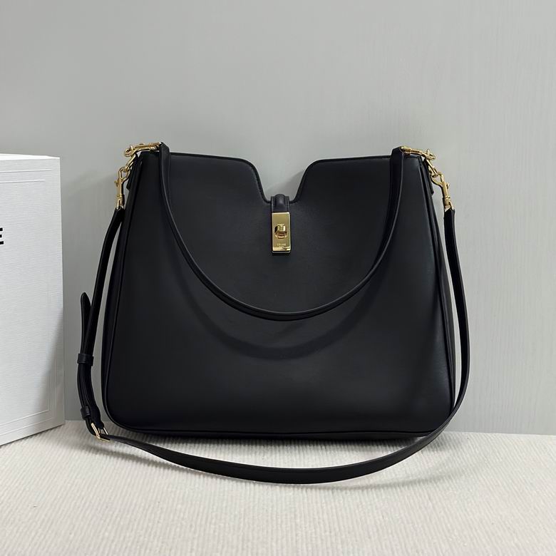 119563 36X29.5X7cm SF 4colour