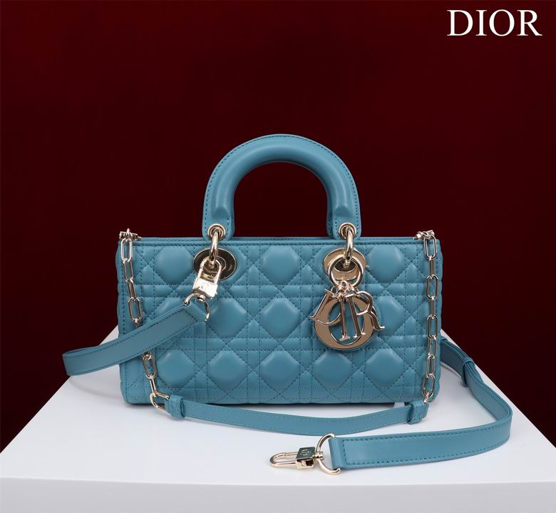 M0540 26X13.5X5cm HX 32colour