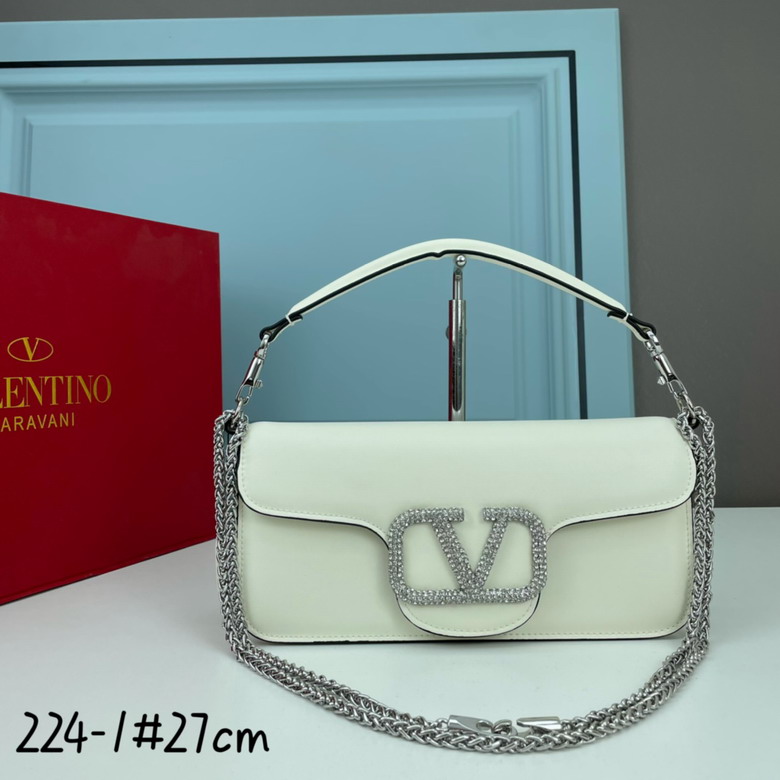 Val 20224-1 27x13x6cm jj7