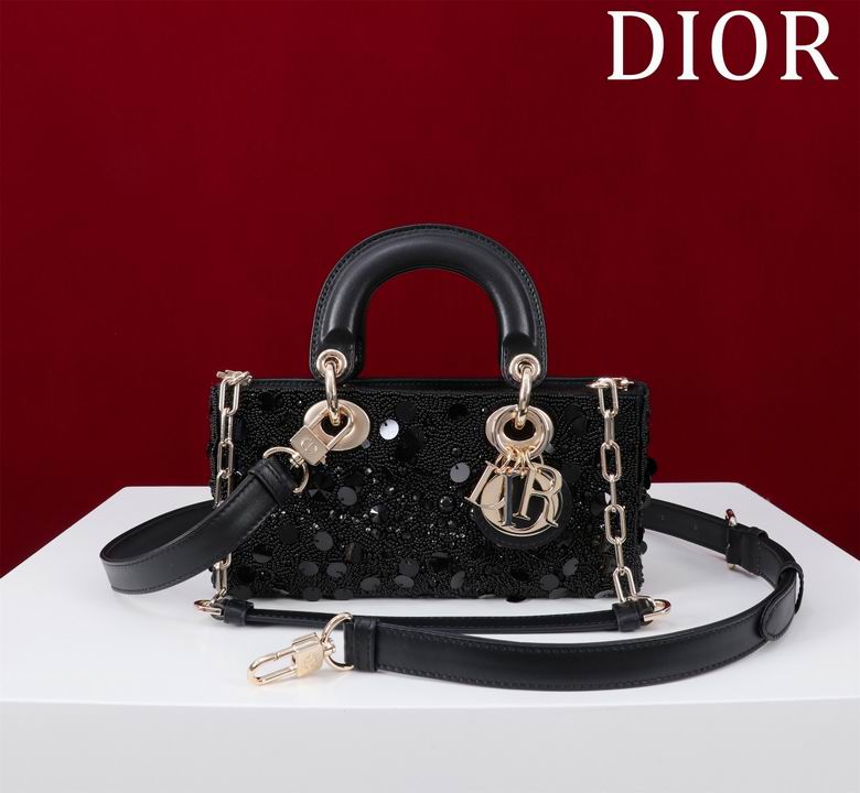 M0541841 22X12X6.5cm BG
