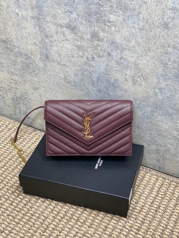 441974 19X12.5X4cm MT 3colour