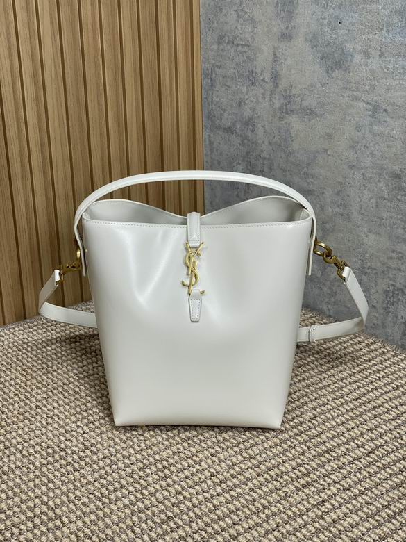 742828 20X25X16cm MT 3colour