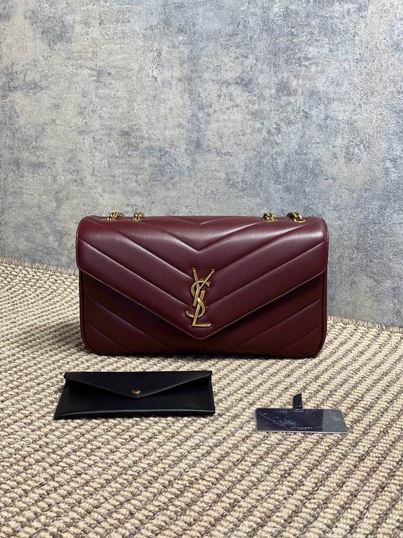 801439 29X17X8cm MT 2colour