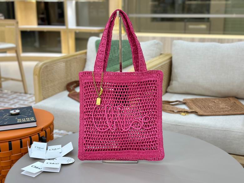 1665 33X37X2cm SS 7colour
