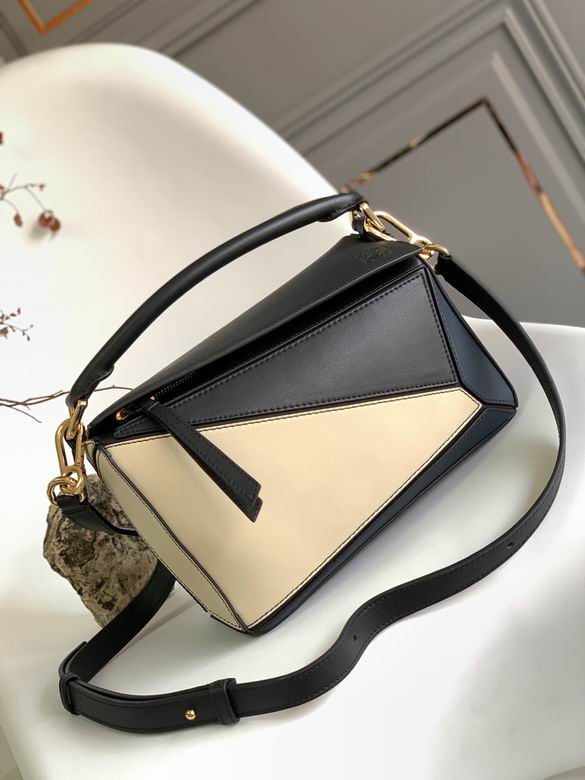 261801 24X16.5X10.5cm SS 3colour