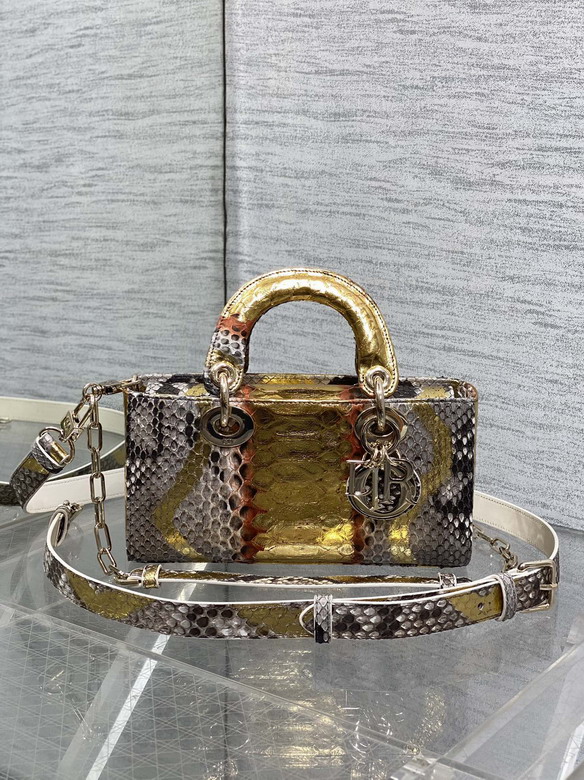 Dior Lady 22cm yz1