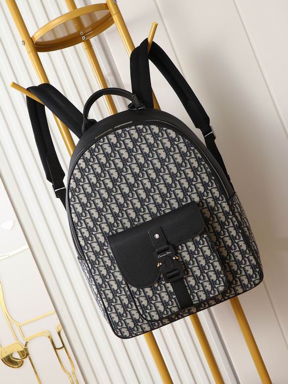 1ADBA212YKS 33X43.5X19.5cm WP 2colour